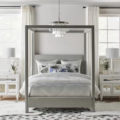 Nahla Rug - White/Black -decoration webimage 620085042 rv1 jpg