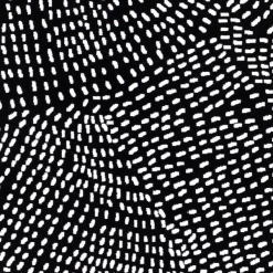 Addison Rug - Black -decoration webimage 620085056 4 jpg