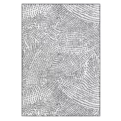 Addison Rug - White -decoration webimage 620085060 jpg