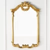 Roman Mirror 2 Roman Mirror -decoration webimage 620102376 jpg