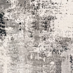 Glory Rug - Grey -decoration webimage 620108007 DTL2