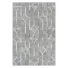 Jenna Rug - Grey 2 Jenna Rug - Grey -decoration webimage 620127680 jpg