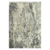 Statuario Rug - Beige -decoration webimage 620152768 jpg