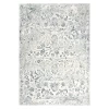 Enchanting Rug - Cream 1 Enchanting Rug - Cream -decoration webimage 620152780 jpg 1