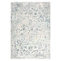 Enchanting Rug - Cream