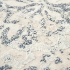 Enchanting Rug - Cream 6 Enchanting Rug - Cream -decoration webimage 620152780 1 jpg