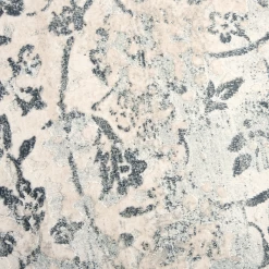 Enchanting Rug - Cream 7 Enchanting Rug - Cream -decoration webimage 620152780 2 jpg