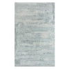 Ellis Rug - Grey -decoration webimage 620152786 jpg
