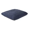 Merritt Floor Pillow - Navy -decoration webimage 620157720 jpg