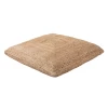 Merritt Floor Pillow - Natural -decoration webimage 620157721 jpg