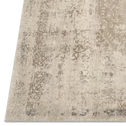 Konya Rug - Natural 6 Konya Rug - Natural -decoration webimage 620159081 1 jpg