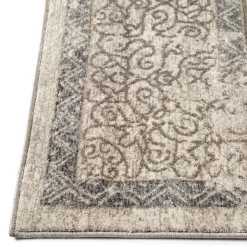 Konya Rug - Natural 7 Konya Rug - Natural -decoration webimage 620159081 2 jpg