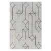 Jenna Rug - Grey/Brown 2 Jenna Rug - Grey/Brown -decoration webimage 620160990 jpg