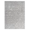 Nola Rug - Silver 2 Nola Rug - Silver -decoration webimage 620163893 jpg