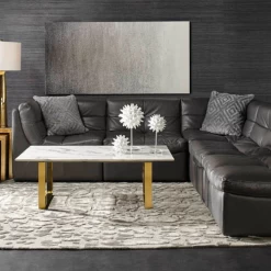 Nola Rug - Silver -decoration webimage 620163893 rv3 jpg