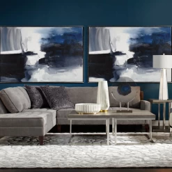 Nola Rug - Silver -decoration webimage 620163893 rv4 jpg 1