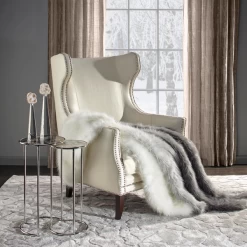 Nola Rug - Silver -decoration webimage 620163893 rv5 jpg