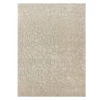 Nola Rug - Ivory -decoration webimage 620163896 jpg 1