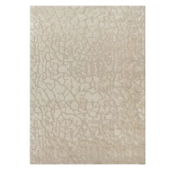 Nola Rug - Ivory