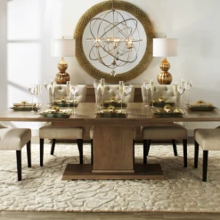 Nola Rug - Ivory -decoration webimage 620163896 rv1 jpg 1