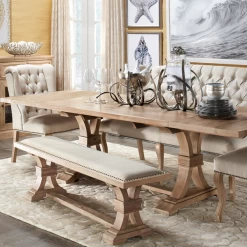 Nola Rug - Ivory 22 Nola Rug - Ivory -decoration webimage 620163896 rv2 jpg