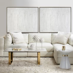 Nola Rug - Ivory -decoration webimage 620163896 rv3 jpg 1