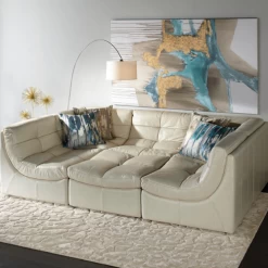 Nola Rug - Ivory -decoration webimage 620163896 rv4 jpg 1