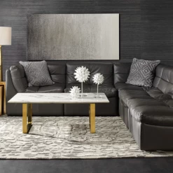 Nola Rug - Ivory 19 Nola Rug - Ivory -decoration webimage 620163896 rv5 jpg