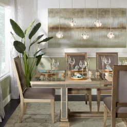 Nola Rug - Ivory 18 Nola Rug - Ivory -decoration webimage 620163896 rv6 jpg