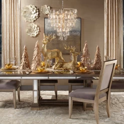 Nola Rug - Ivory 17 Nola Rug - Ivory -decoration webimage 620163896 rv7 jpg