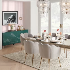 Nola Rug - Ivory 15 Nola Rug - Ivory -decoration webimage 620163896 rv9 jpg