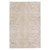 Nikki Chu - Garcelle Rug - Tan 1 Nikki Chu - Garcelle Rug - Tan -decoration webimage 620177248 jpg