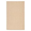 Joshua Rug - Tan -decoration webimage 620212232 SIL