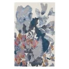 Bliss Rug - Blue -decoration webimage 620364645 jpg