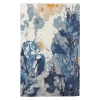 Ellie Rug - Blue 2 Ellie Rug - Blue -decoration webimage 620364648 jpg