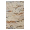 Timber Rug - Ivory 1 Timber Rug - Ivory -decoration webimage 620364678 jpg