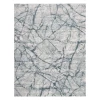 Shatter Rug - Aqua -decoration webimage 620364682 jpg