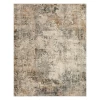 Ambrose Rug - Beige -decoration webimage 620393882 jpg
