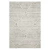 Dakota Rug - Ivory -decoration webimage 620393941 jpg