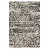 Breezy Rug - Charcoal