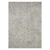 Gorga Rug - Ivory/Silver -decoration webimage 620394059
