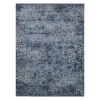 Danbury Rug - Blue -decoration webimage 620394132 jpg