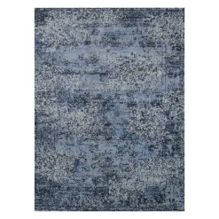 Danbury Rug - Blue