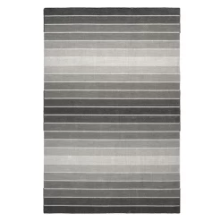 Fresco Indoor/Outdoor Rug - Grey