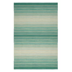 Fresco Indoor/Outdoor Rug - Spa