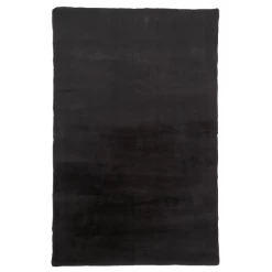 Lapin Rug - Slate 7 Lapin Rug - Slate -decoration webimage 620607436 jpg