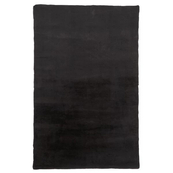 Lapin Rug - Slate 5 Lapin Rug - Slate - Image 3