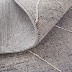 Mandy Rug - Grey 6 Mandy Rug - Grey -decoration webimage 620614367 DTL1