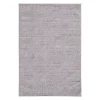 Mandy Rug - Grey 1 Mandy Rug - Grey -decoration webimage 620614367 SIL