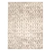 Orla Rug - Sand/Grey 2 Orla Rug - Sand/Grey -decoration webimage 620614370 SIL